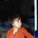 세영이네