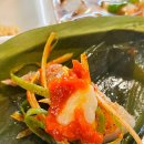 안나의푸줏간 | 풍암동 고기 맛집 이씨네푸줏간