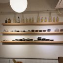 봉초밥 | ATO | 깔끔한 대전 고등어봉초밥, 후토마끼 맛집 후기