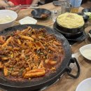 포방터쭈꾸미 티스토리