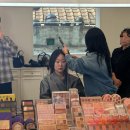 화도 | 웨딩촬영 후기 (+ 화도,연리,선데이하모니카)