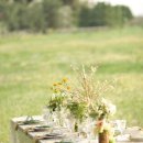 뜨락엔햇살 이미지