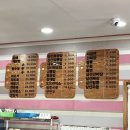 성진관 이미지