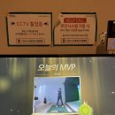 포항실내골프 이미지