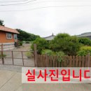 송능1리 마을회관 이미지