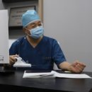 길맥흉부외과의원 네이버블로그