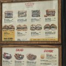 치즈포레스트