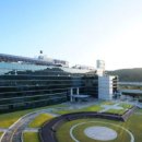 은남통합보건지소 이미지