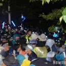 초전면 보건소 네이버블로그