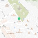 파스쿠찌송도유원지점 이미지