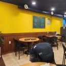 금강산 | 청주 곱창 금강산곱창 후기