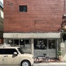 부산3대라떼 부산크림라떼 맛집 추천 라이크댓커피