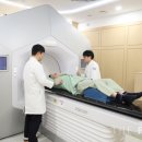 성모병원 이미지