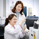 한국경영품질연구원 이미지