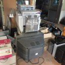 한일컴퓨터 이미지