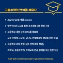 늘품A
