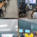 해법과학학원 이미지