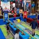 세븐스타PC 이미지