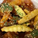 오케이참병원 앞 이미지