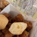 호식이두마리치킨 가야점 이미지