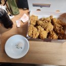 파리바게뜨(사동점) 이미지