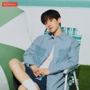 Easy Soft 이미지