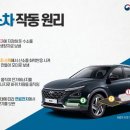 차랑차랑 이미지
