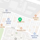 지에스25 사천엘크루점 이미지