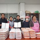 평송 이미지