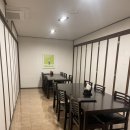 시청해우리 | 해우리 서울시청점 내돈내산 방문후기