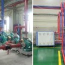 (주)덕성산업 이미지