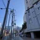 지에스25 대구쌍용예가점 이미지