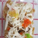 대합우체국 Daum카페