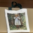 GS25세종에코점 | 르네상스에서 인상주의까지 샌디에이고 미술관 특별전 세종미술관 도슨트 굿즈