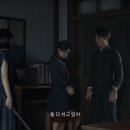 팝콘 PC클럽 이미지