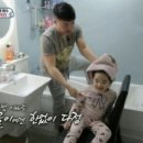 한샘축산 이미지