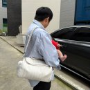 아기곰스튜디오 | 서산아기사진 바나나스튜디오 사진관 50일 컨셉사진 후기