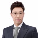 [공지]KBS 공채 36기 김한별 아나운서 합격후기