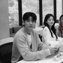 효산서브