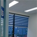 에스플러스학원 - 의정부시 호국로 1304 | 에스플러스학원