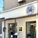 갈쌈식당 | [종로/종로2가] 하얀고래 종각본점 | 전국 젓갈 12종 무한리필 할 수 있는 종각역 밥집 맛집 방문 후기