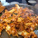 춘천우리집닭갈비 | [춘천맛집]춘천 통나무집 닭갈비 내돈내산 솔직 후기