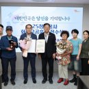 화랑 이미지