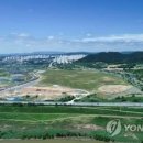 KT&G세종타워B 네이버블로그