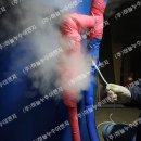 고하대로 이미지