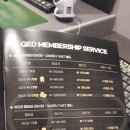 효자스크린골프 이미지