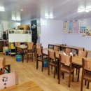 광동반점 이미지