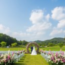 품속농장 이미지