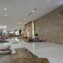 병점불한증막사우나 이미지