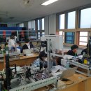 동일미래과학고등학교 이미지